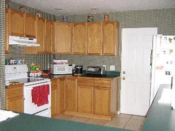 1st image of 3401 Tallwood Dr