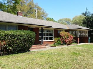 3200 McIntosh Cv, Memphis, TN 38111