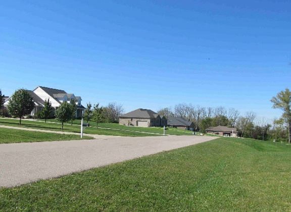 3rd image of 3414 Ash Meadow Ln