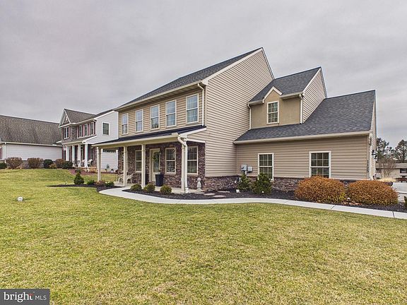 5th image of 1125 Church Rd