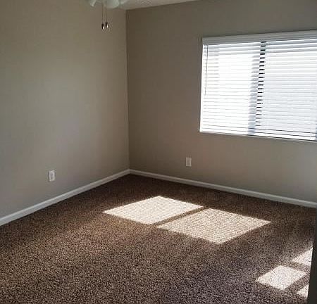 3rd image of 2469 S Washington Ave APT 107C