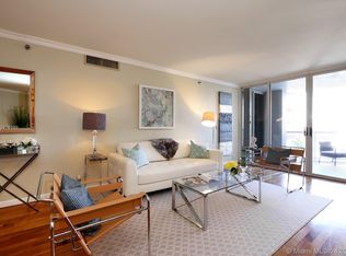 6767 Collins Ave APT 401, Miami Beach, FL 33141