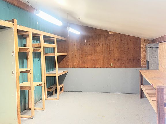 5th image of 6515 Myers Rd E APT 1