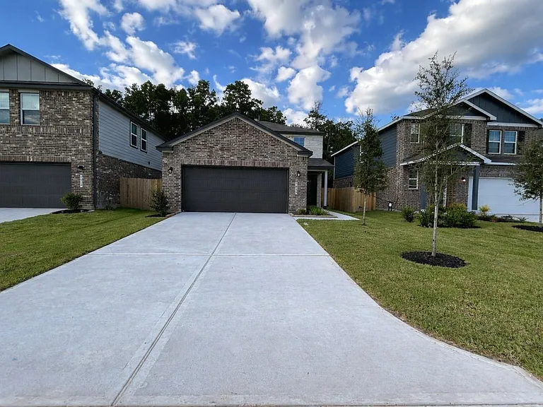7914 Alset Dr — Photo 26