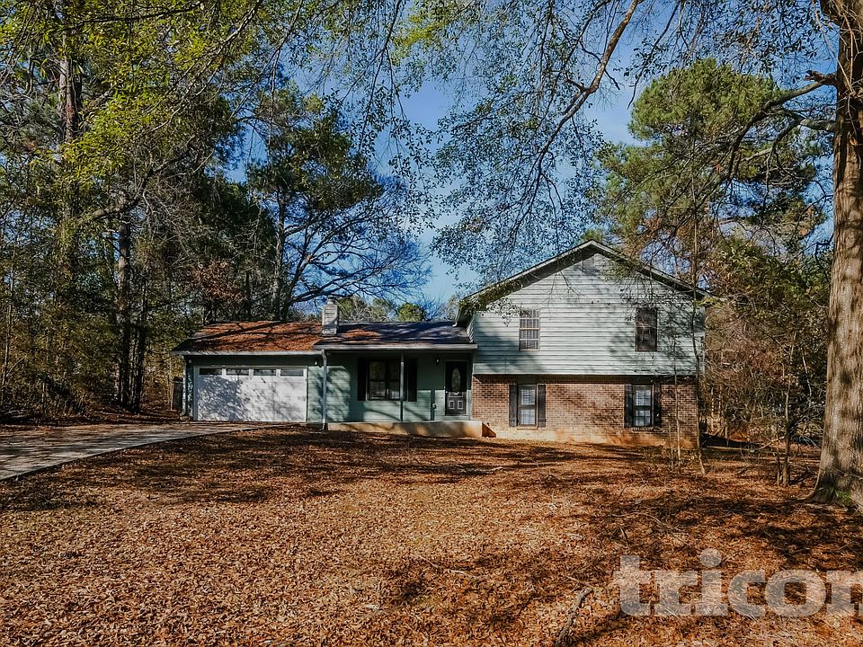1st image of 3516 Estes Park Dr