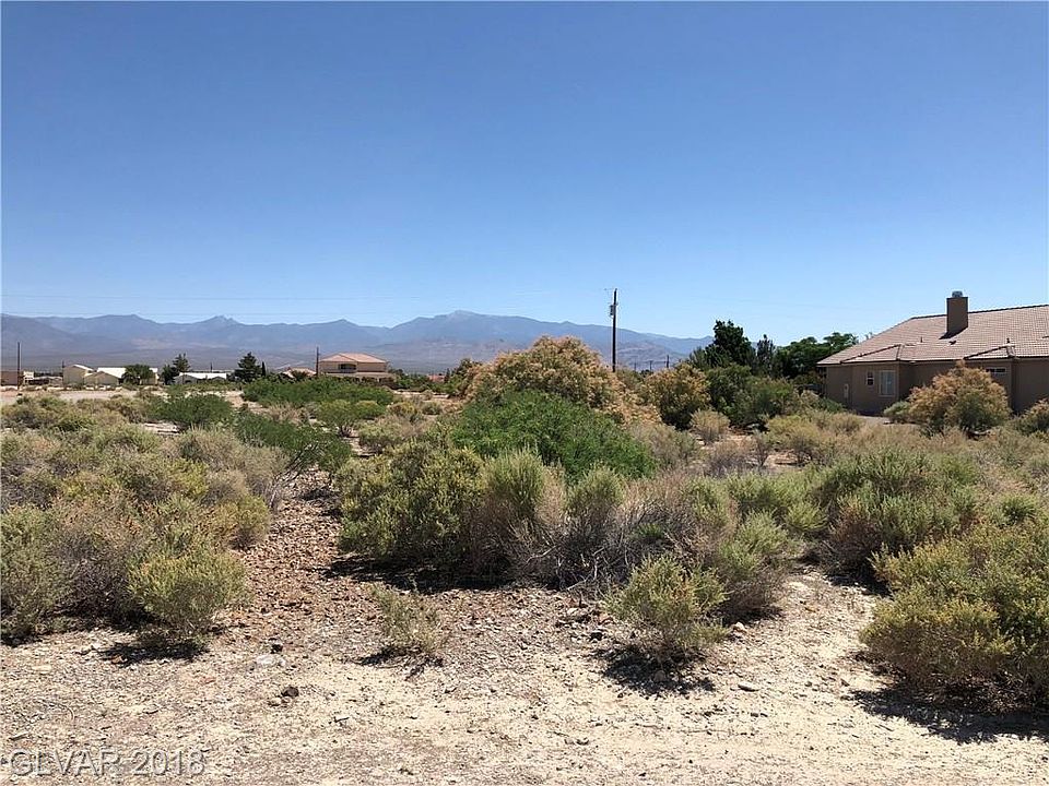 2nd image of 2221 Old West Ave