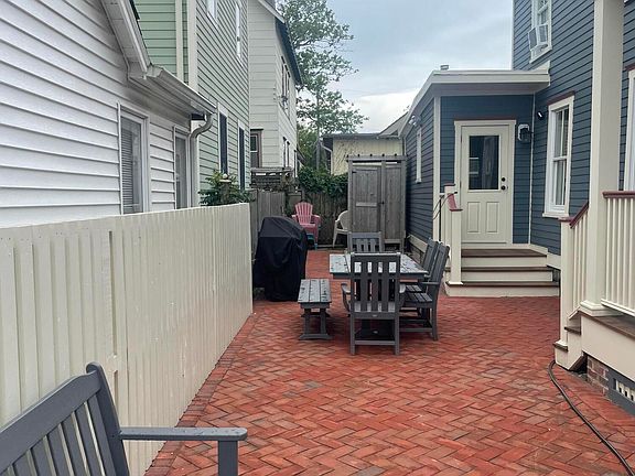 2nd image of 64 Abbott Ave