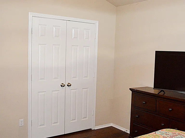 5407 Sulfur Spring Dr — Photo 29