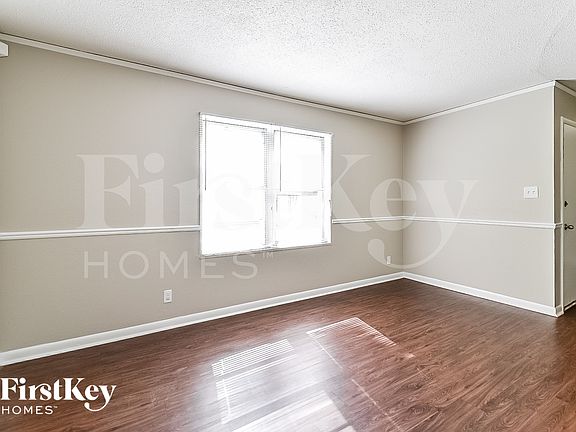 4th image of 1775 Sea Isle Rd