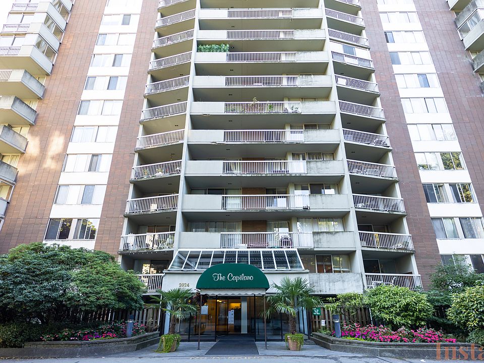 1st image of 2024 Fullerton Ave #104