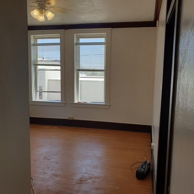 2nd image of 378 Main St #101