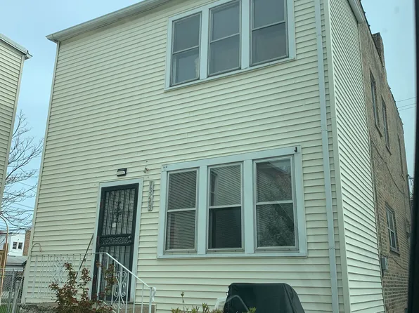 13243 S Baltimore Ave APT 2, Chicago, IL 60633