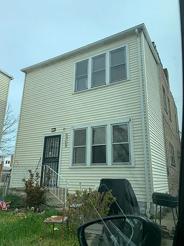 13243 S Baltimore Ave #2 Photo 1