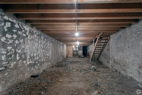 Sold by Keyah Enterprises | media 7