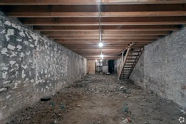 Sold by Keyah Enterprises