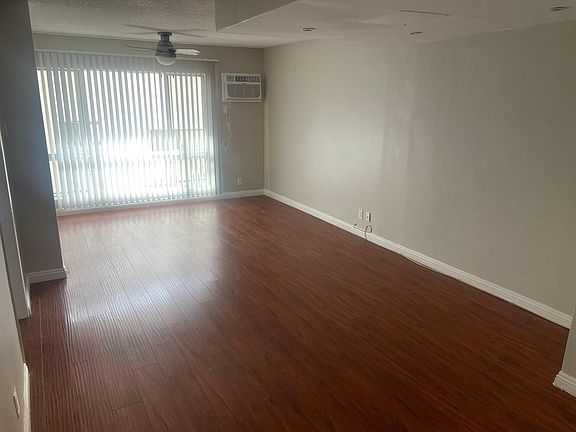 5th image of 4623 La Mirada Ave #7