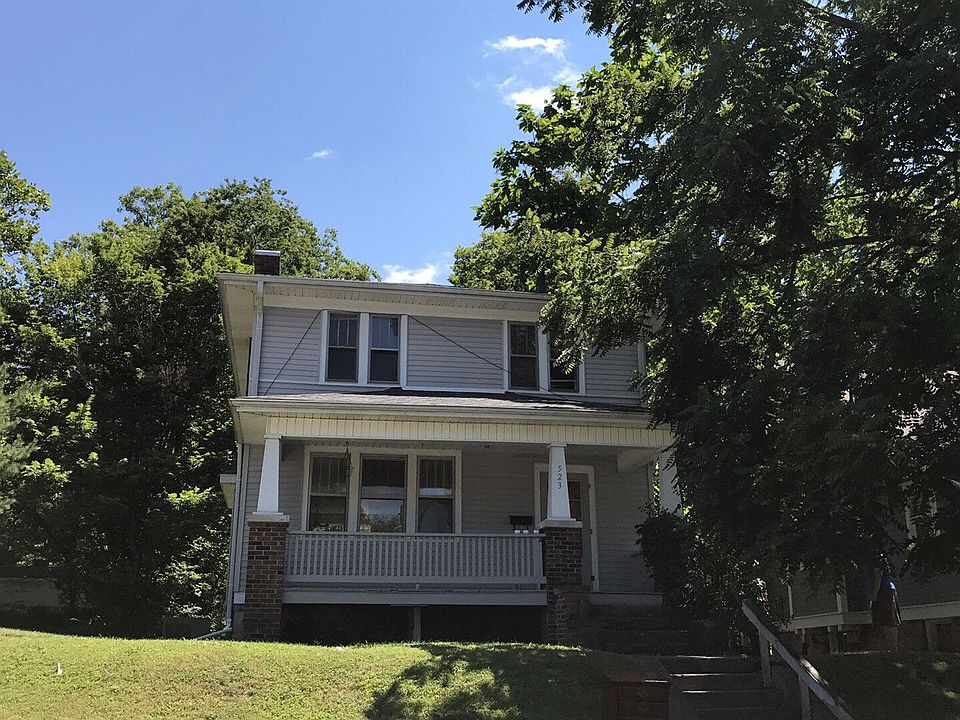 1st image of 523 S Park Ave