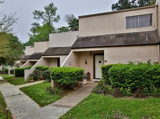 15 April Hl, Montgomery, TX 77356