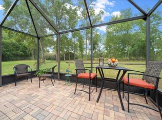 9122 SW 102ND CIRCLE, OCALA, FL 34481