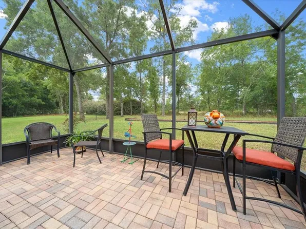9122 SW 102ND CIRCLE, OCALA, FL 34481