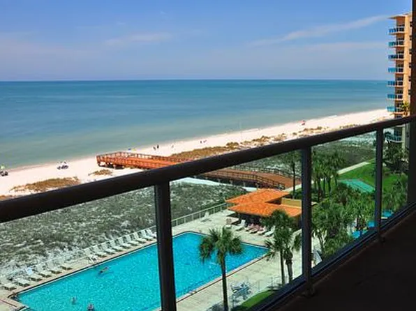 880 Mandalay Ave APT C601, Clearwater, FL 33767