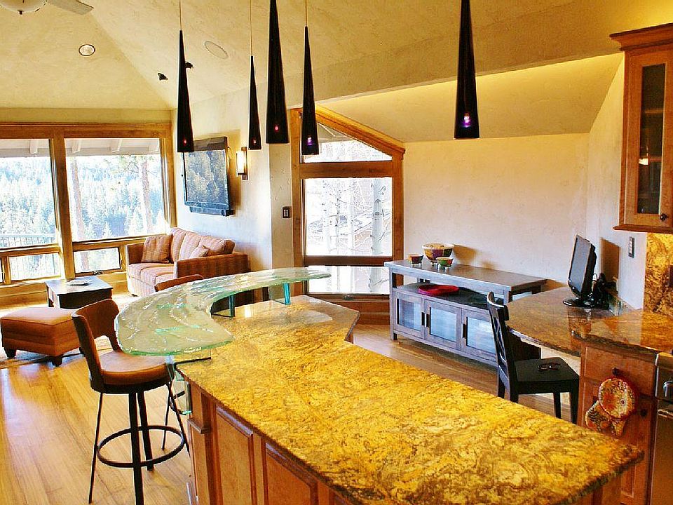 2nd image of 19717 Mount Bachelor Dr Unit 614