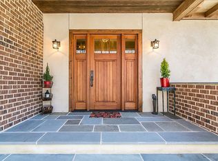 20769 Blueridge Mountain Rd, Paris, VA 20130