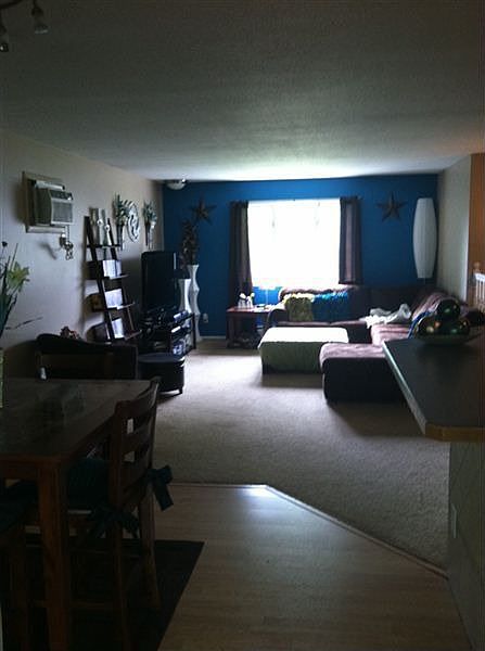 Living Room 053113