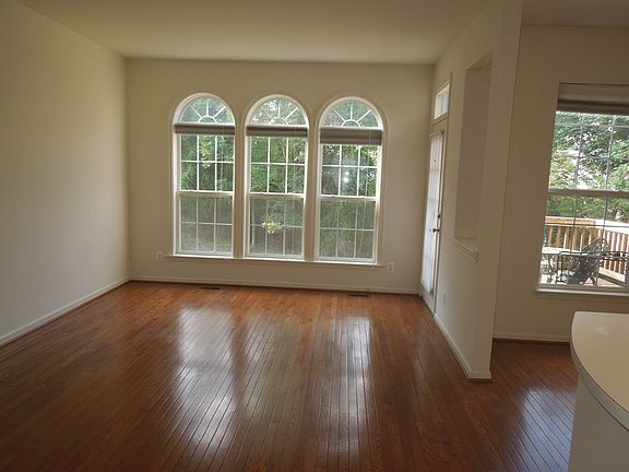 2nd image of 202 Spencer Ter SE #A