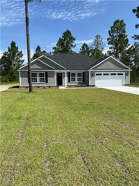 1st image of 407 Satilla Ct