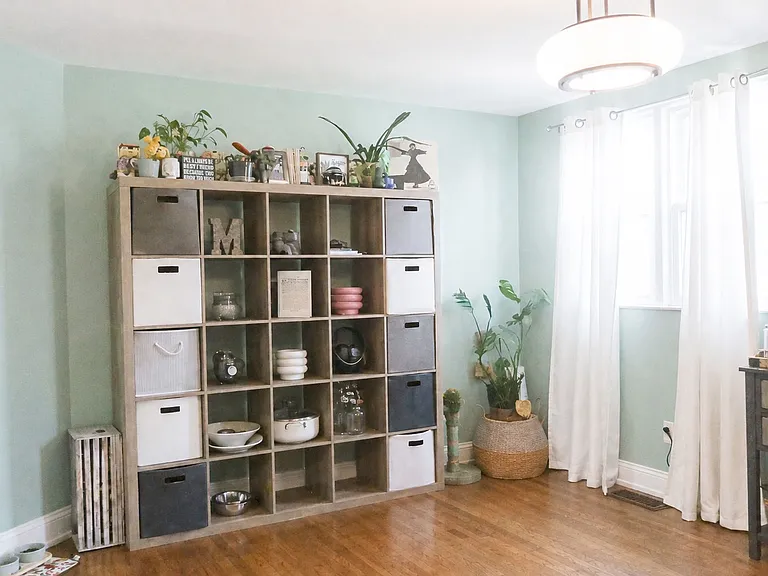 3732 S Hereford Ln — Photo 9