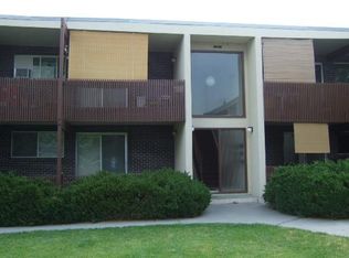 1460 Benton St APT 3, Idaho Falls, ID 83401