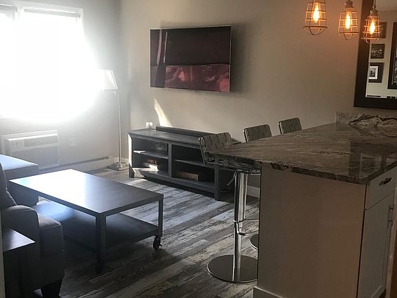 4th image of 50 North St