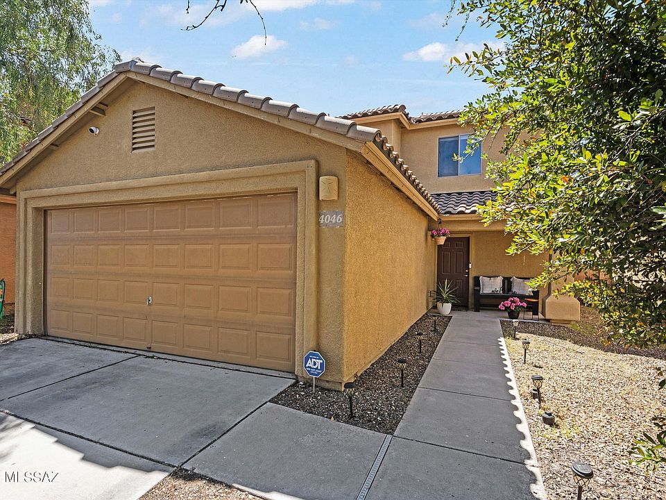 1st image of 4046 E Agate Knoll Dr
