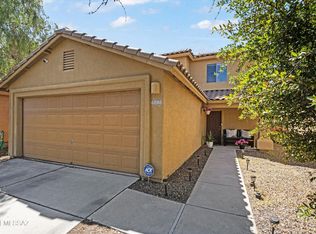 4046 E Agate Knoll Dr, Tucson, AZ 85756