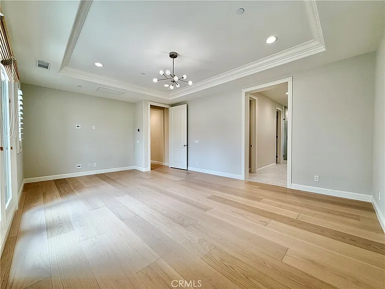 98 Pinnacle Dr — Photo 14