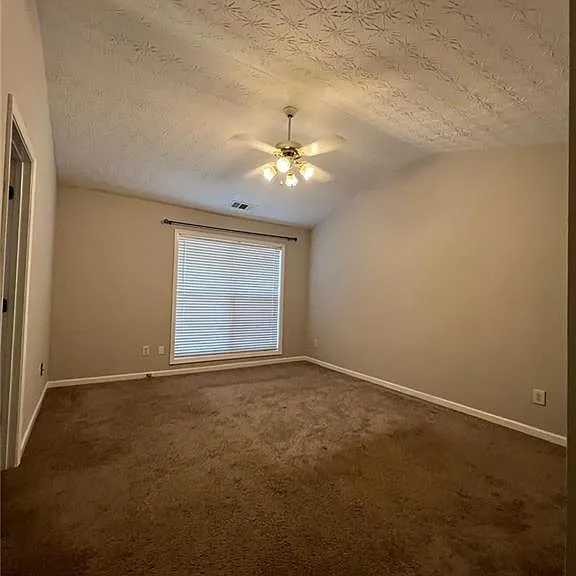 3795 Austin Park Ln — Photo 9