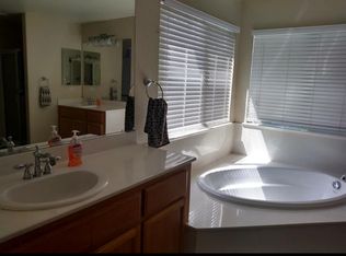 (Undisclosed Address), Brentwood, CA 94513