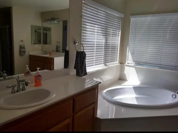 (undisclosed Address), Brentwood, CA 94513