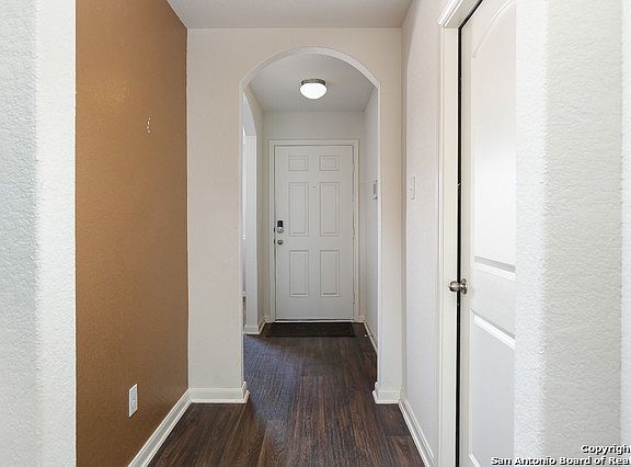 4th image of 7506 Bowdre