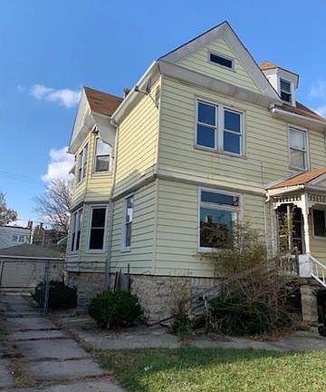 4th image of 7106 S Eberhart Ave