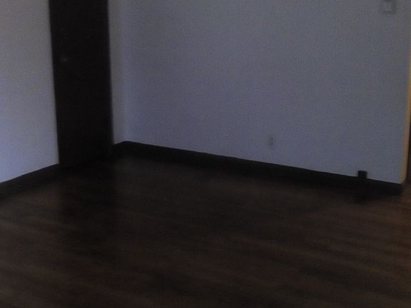 5th image of 9214 W Sheridan Ave APT 2