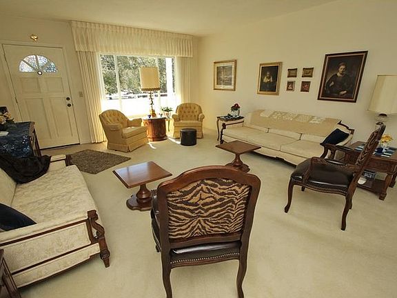 4th image of 2380 World Parkway Blvd APT 26