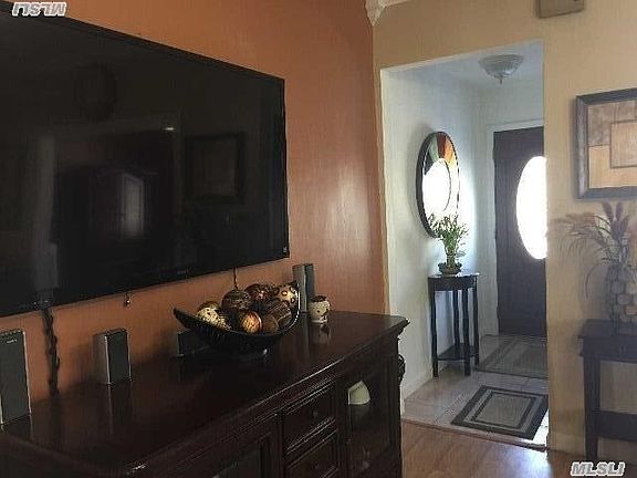 5th image of 14766 Coolidge Ave