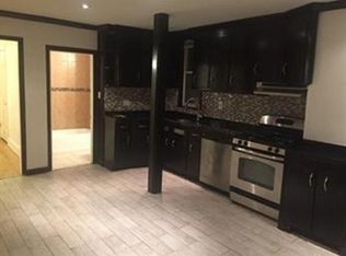 200 Chelsea St #2, Boston, MA 02128