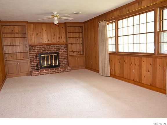 4th image of 2800 Shoreham Dr