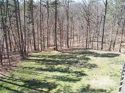 4th image of 4 Hayle Ln