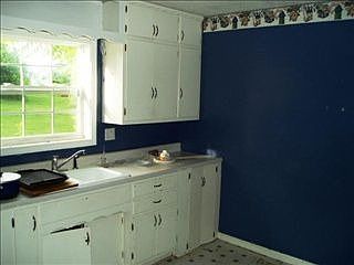 3rd image of 5254 White River St