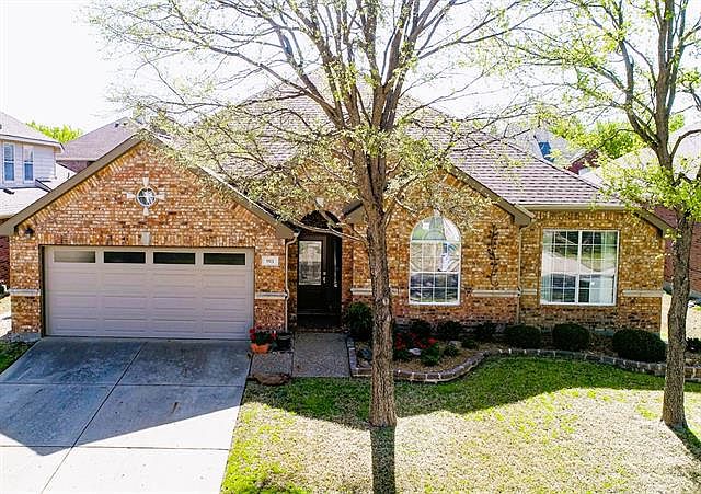 1st image of 911 Quarry Oaks Dr
