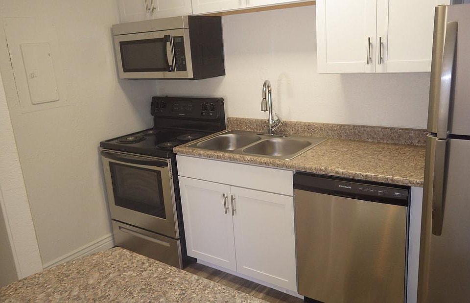 Sunset Vista Apartment Rentals Tucson, AZ Zillow